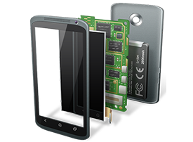 网页免费发手机号